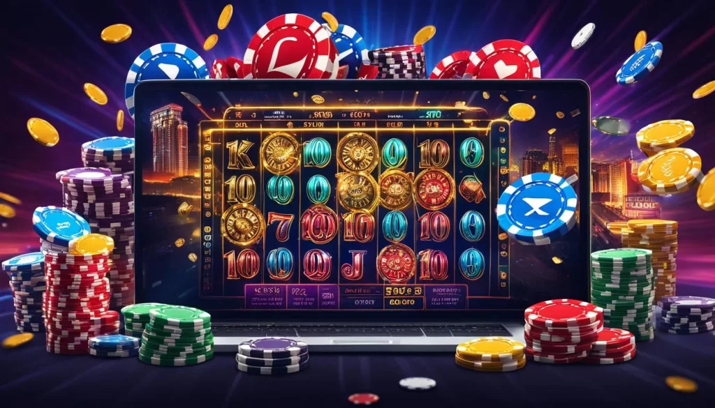 Đá Gà tại neu88 win
