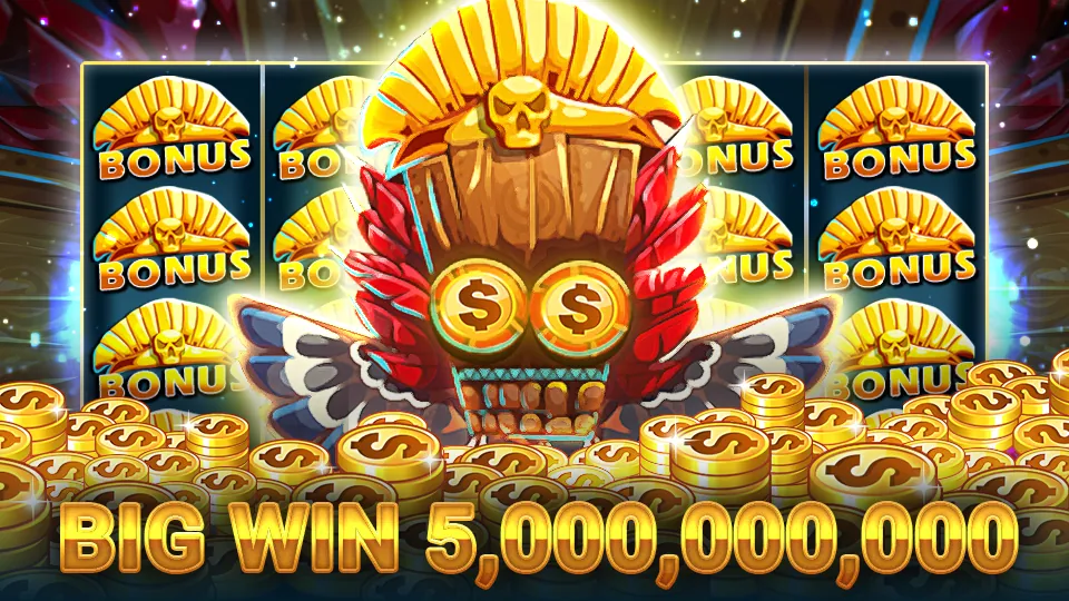 Chiến lược và mẹo thắng lớn tại neu88 win
