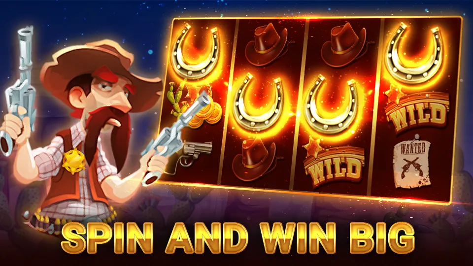 Bảo mật dữ liệu và quỹ người dùng neu88 win