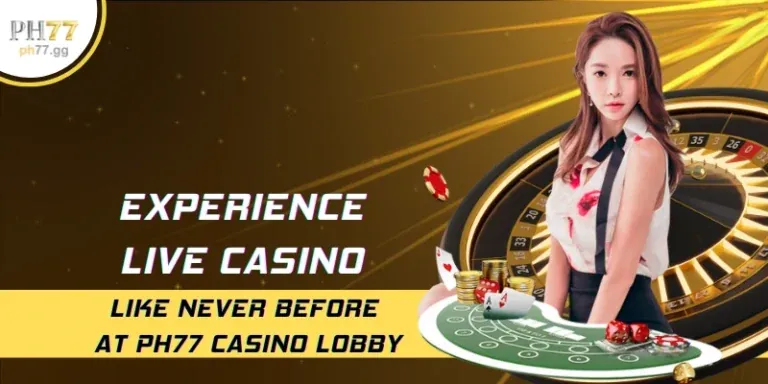 Trò chơi Blackjack tại neu88 win