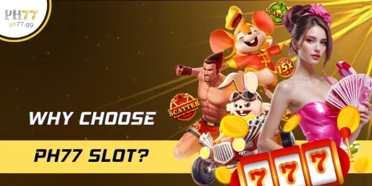 Casino Trực tuyến tại neu88 win