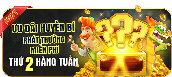 Nhận công cụ tiếp thị