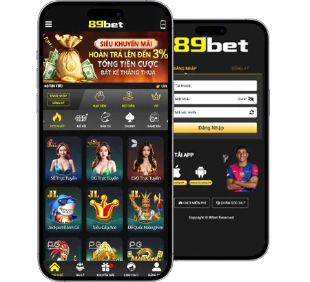 Casino trực tuyến tại neu88 win