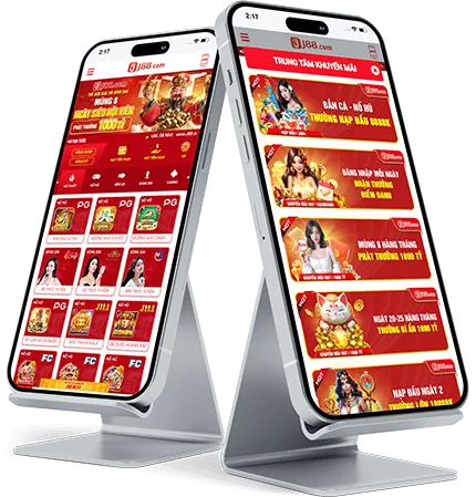 Tiếp Cận Sớm Trò Chơi Mới neu88 win