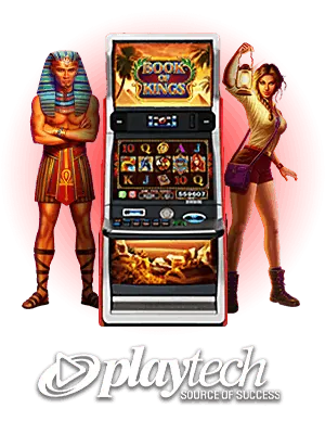 Giao diện cá cược đá gà neu88 win
