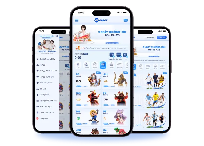 Truy Cập Nhanh Chóng Mọi Lúc Mọi Nơi