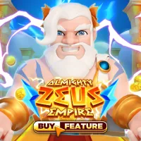 Bảo mật tuyệt đối neu88 win