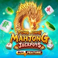 Hỗ trợ khách hàng 24/7 neu88 win