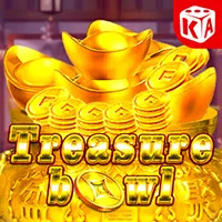 Trò chơi Nổ Hũ Thần Tài Đến