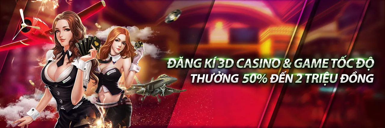 Khuyến mãi casino độc quyền neu88 win