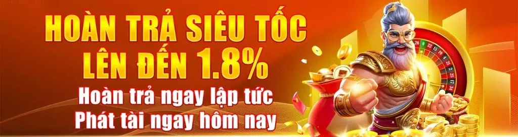 Trò chơi đa dạng tại neu88 win