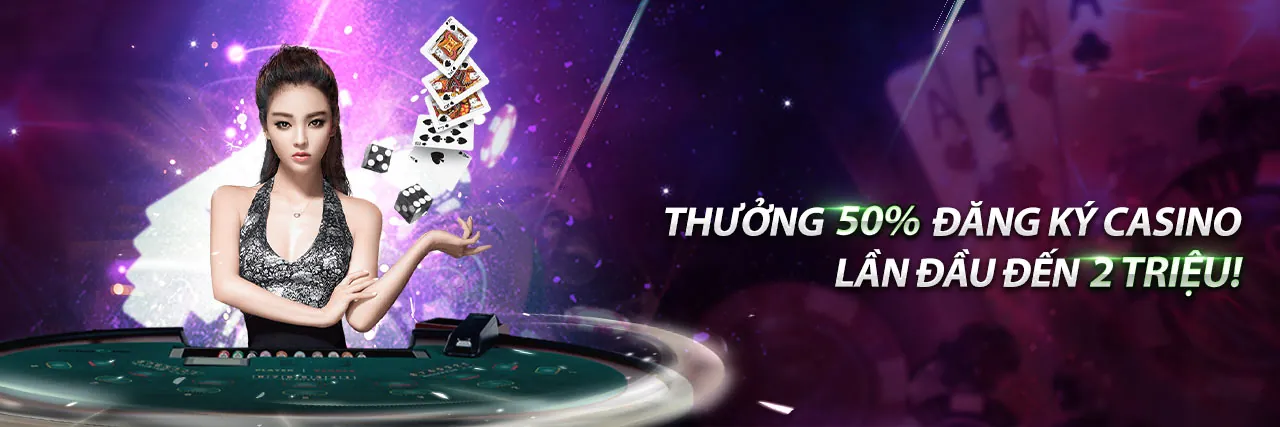 Sòng bạc trực tuyến neu88 win với trải nghiệm sang trọng