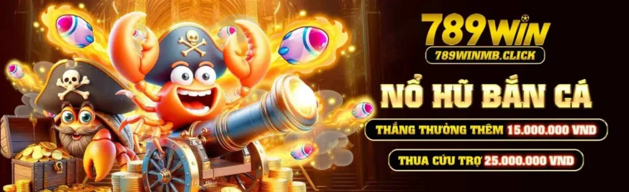 Thành viên VIP neu88 win