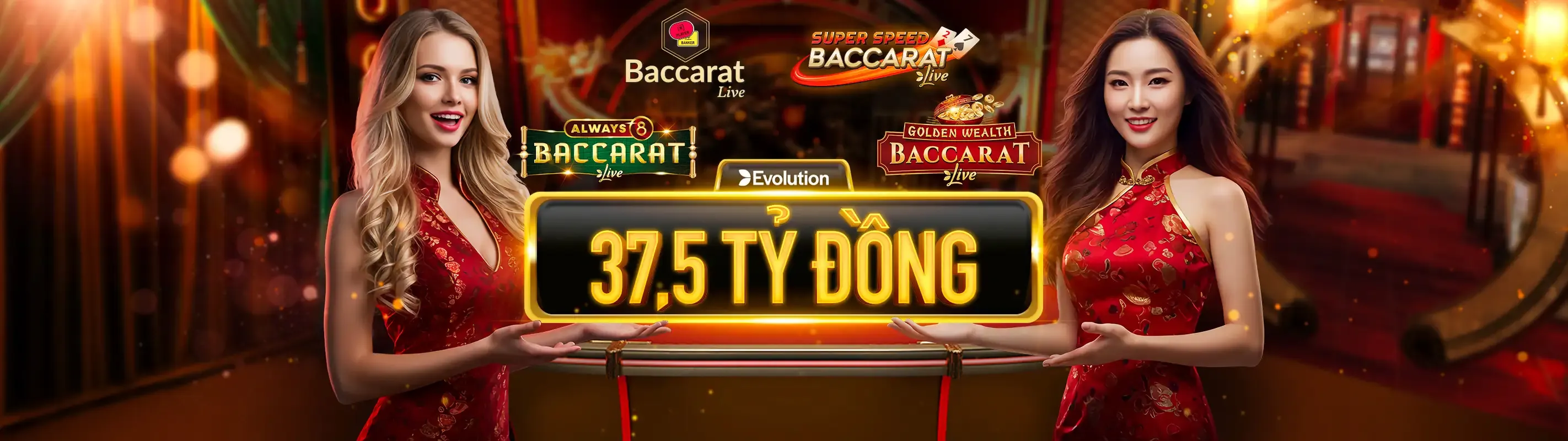Sân vận động với trận đấu bóng đá sôi động và logo neu88 win