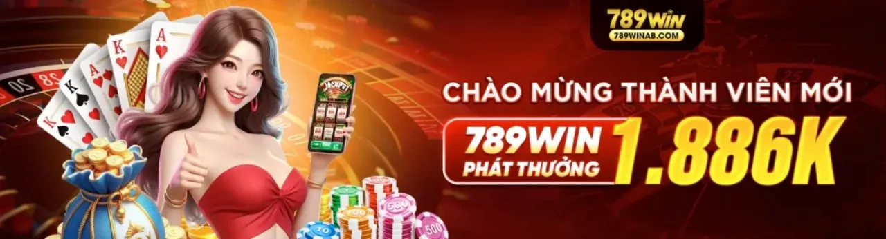 Hình ảnh chào mừng đăng ký neu88 win với các trò chơi cá cược và ưu đãi hấp dẫn