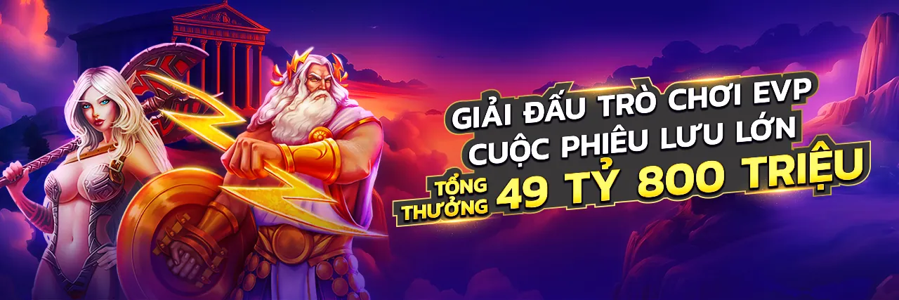 Trung tâm Hỗ trợ Khách hàng neu88 win