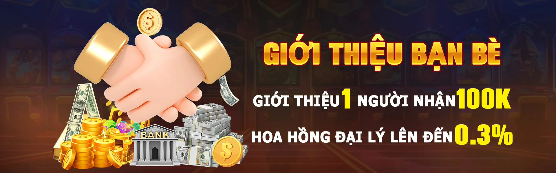 Hình ảnh đối tác neu88 win
