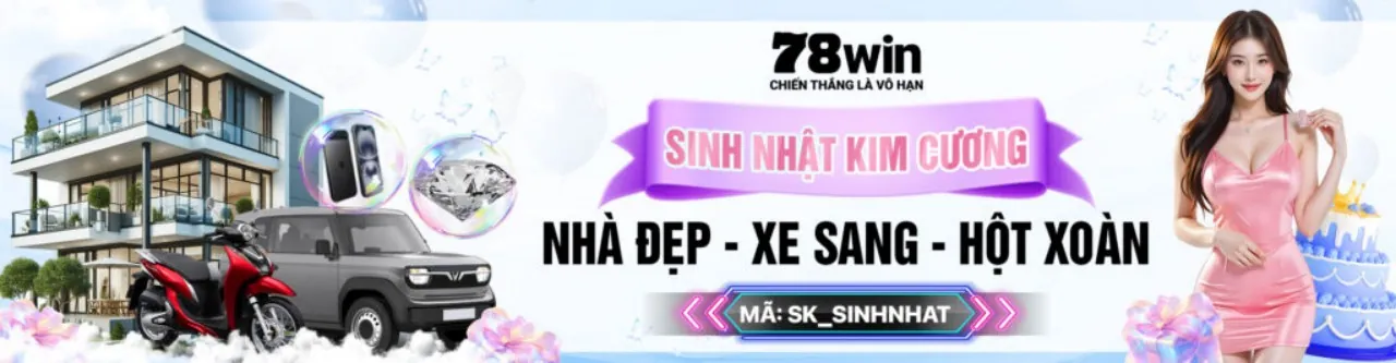 Tin tức neu88 win