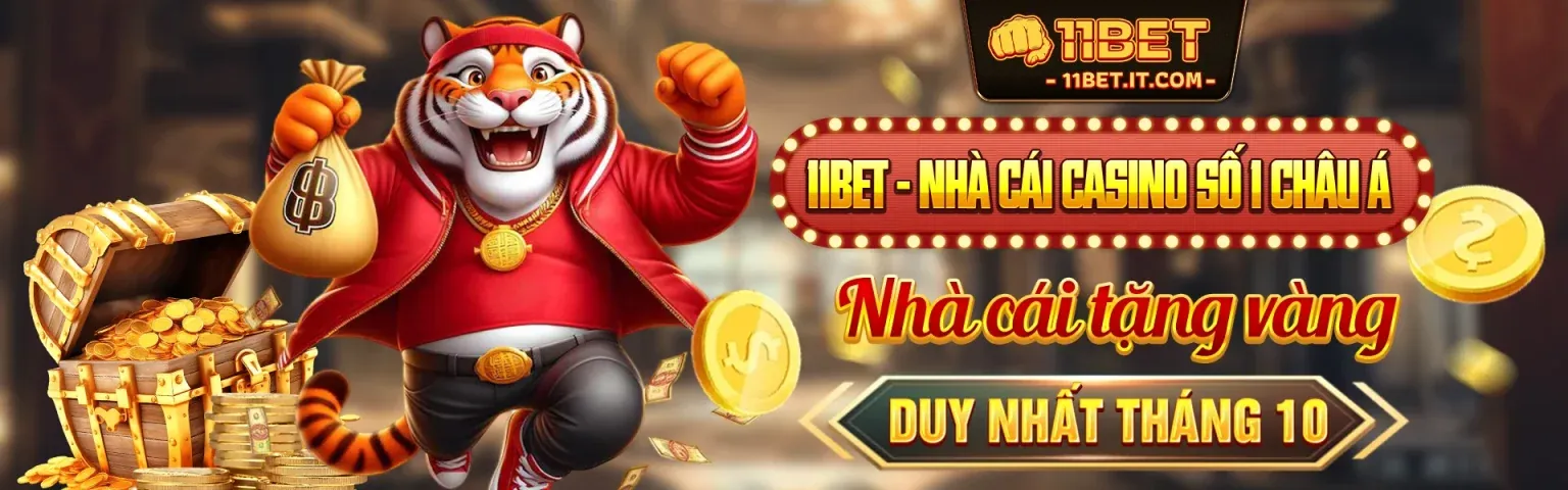 Thế giới bắn cá sống động tại neu88 win