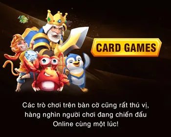 Khuyến mãi nạp lại hàng ngày/tuần