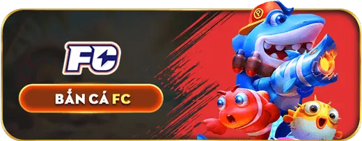 Hình ảnh đa dạng các trò chơi cá cược tại neu88 win
