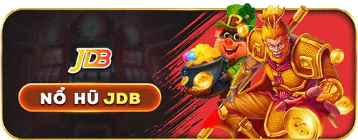 Ưu đãi đặc biệt theo dịp lễ/sự kiện neu88 win