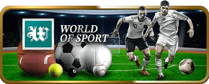 Trò chơi bắn cá tại neu88 win