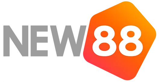 neu88 win