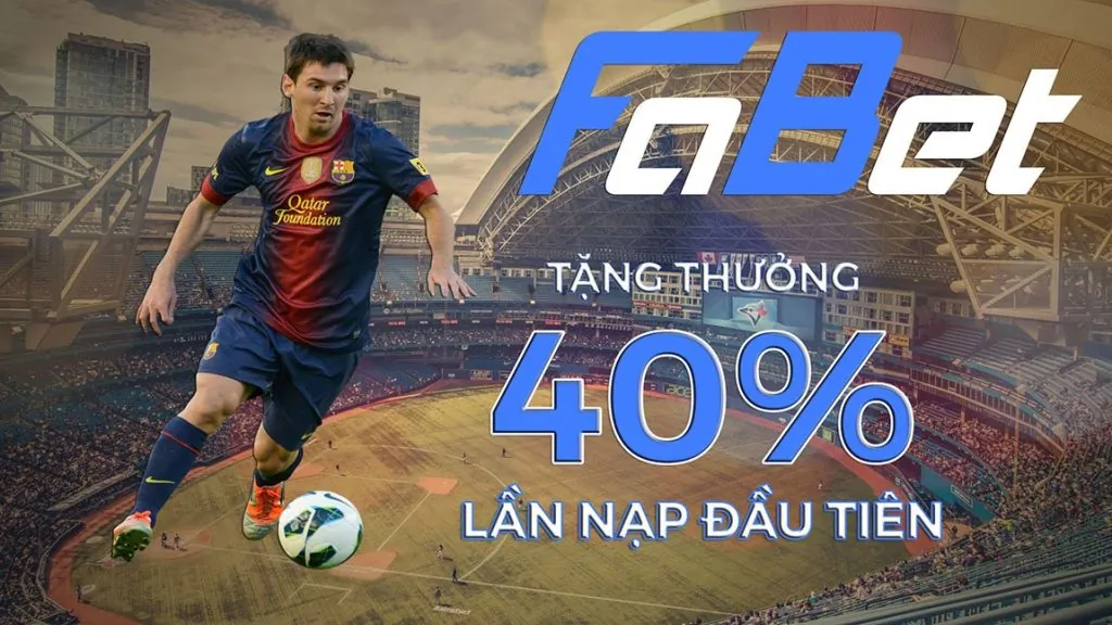 neu88 win: Đánh giá nền tảng cá cược trực tuyến tốt nhất 2024