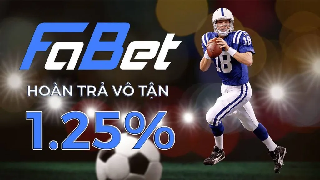 Chương trình VIP độc quyền neu88 win
