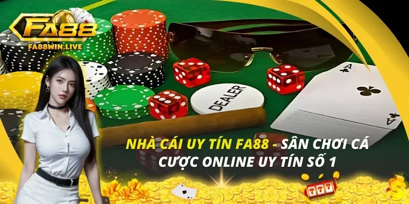 Cá cược có trách nhiệm tại neu88 win