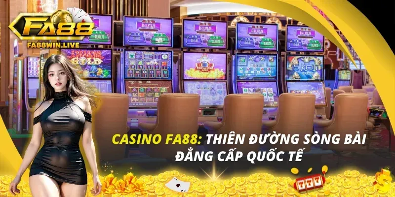 Chọn trò chơi casino neu88 win