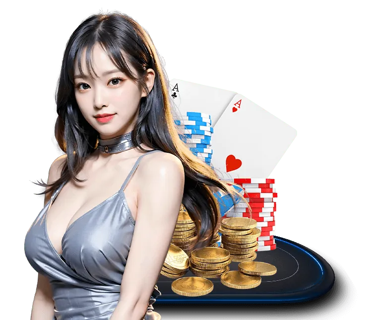 Bàn Poker tại neu88 win