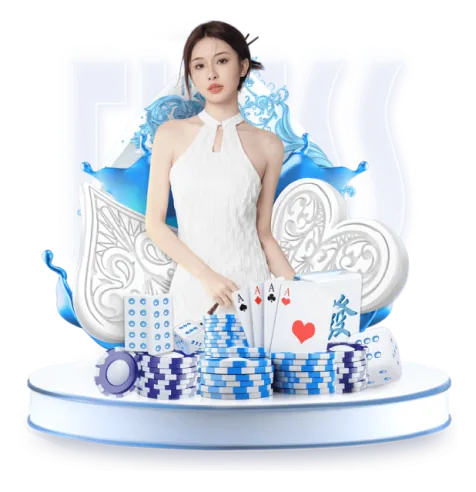 Trò chơi nổ hũ tại neu88 win