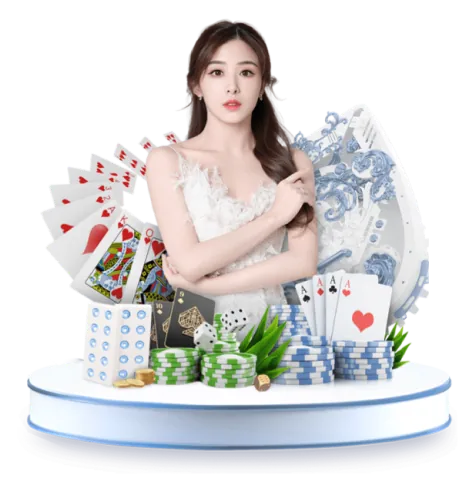 Trải nghiệm sòng bạc trực tiếp đỉnh cao với các tính năng mới tại neu88 win