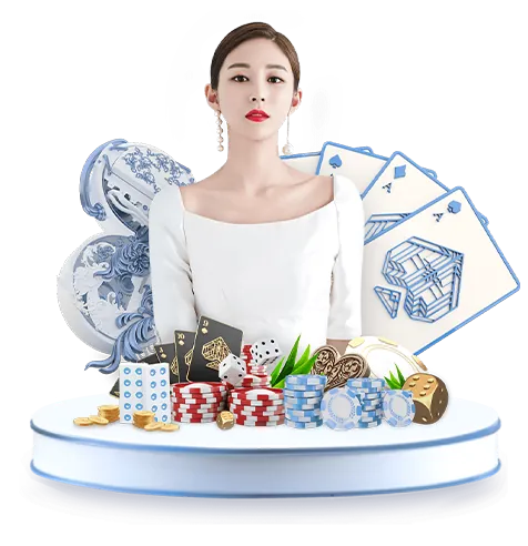 Thế giới nổ hũ mới: Các trò chơi slot độc quyền tại neu88 win